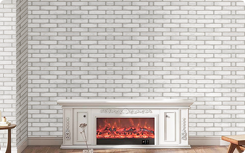 Decorative Film